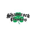 Shamrock Plumbing logo